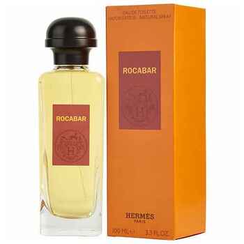 Rocabar EDT